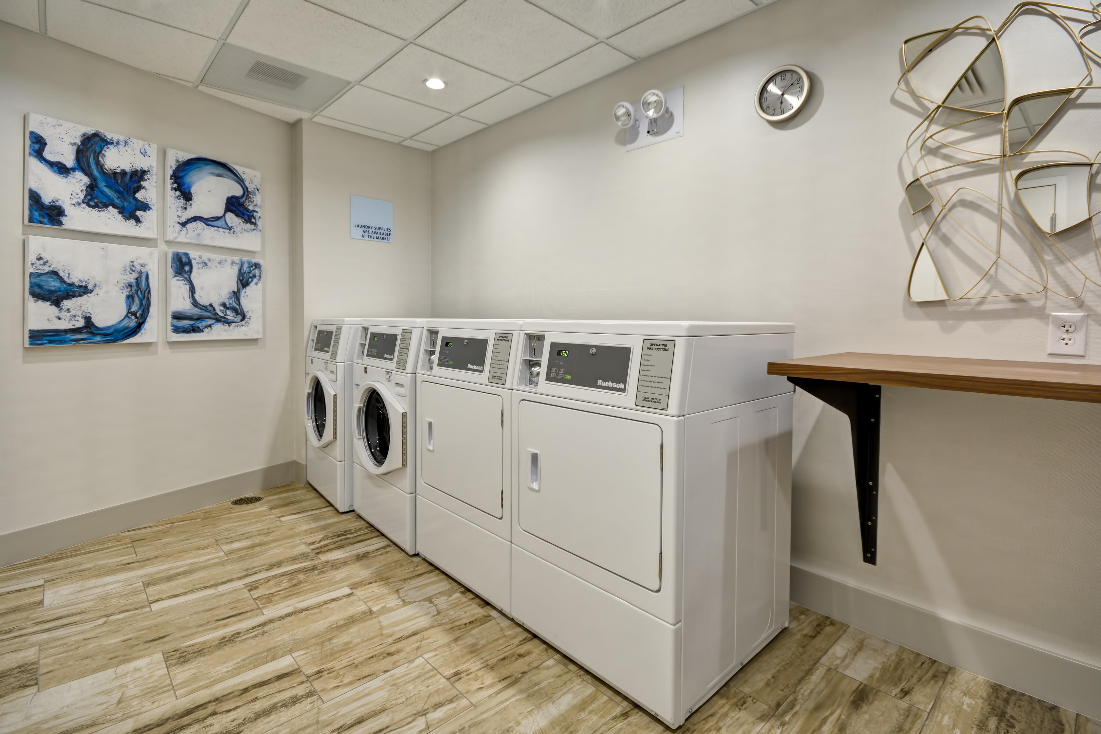 Holiday Inn Express - Evansville By Ihg Екстер'єр фото